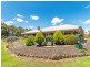 130 Forest Rd North, Lara VIC 3212