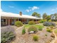 130 Forest Rd North, Lara VIC 3212