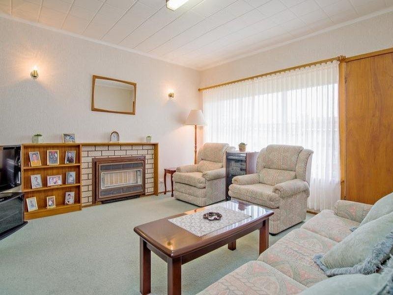 6 Maine Court, Corio VIC 3214