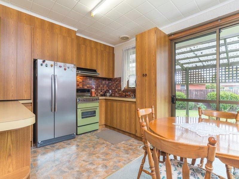 6 Maine Court, Corio VIC 3214