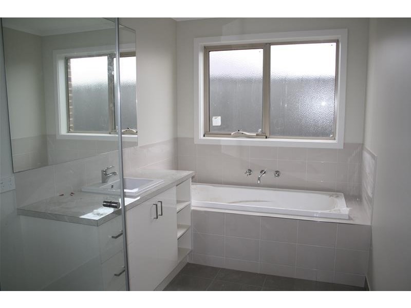 6 Northsun Road, Curlewis VIC 3222