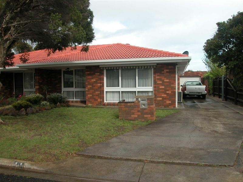 4/1 Mark Street, Lara VIC 3212