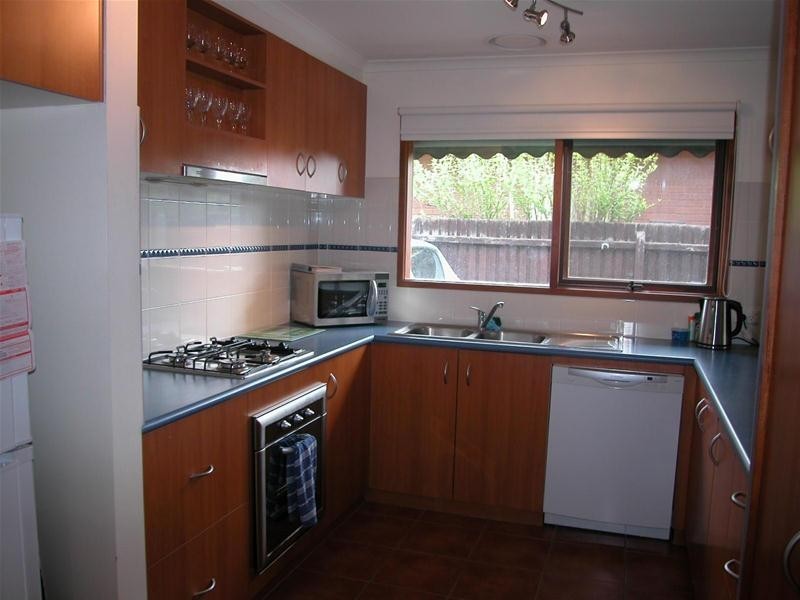 4/1 Mark Street, Lara VIC 3212