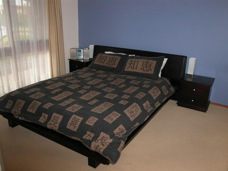 4/1 Mark Street, Lara VIC 3212