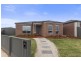 72 Eastlakes Boulevard, Lara VIC 3212