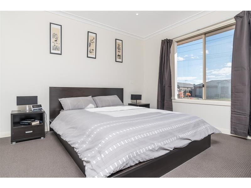 1/110 Flinders Avenue, Lara VIC 3212