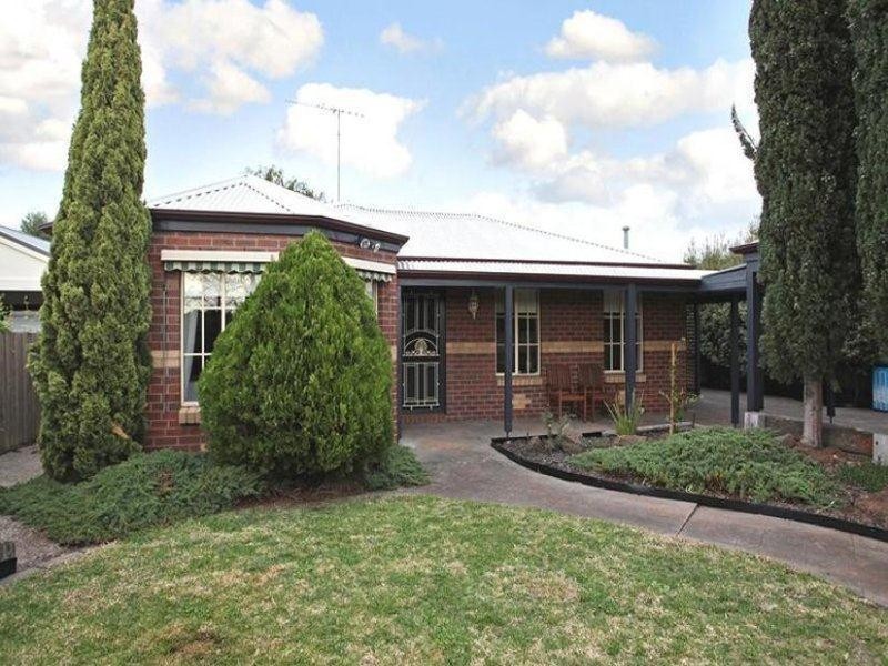 58 Bates Road, Lara VIC 3212