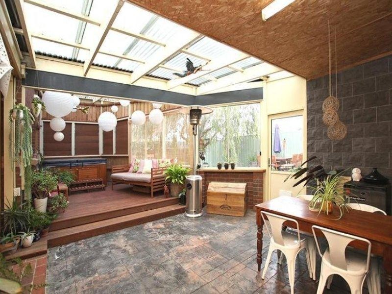 58 Bates Road, Lara VIC 3212