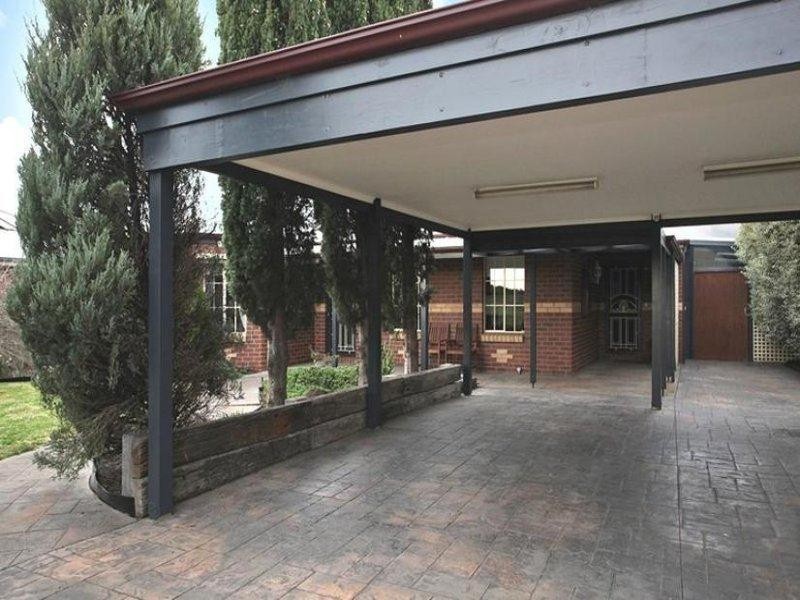 58 Bates Road, Lara VIC 3212