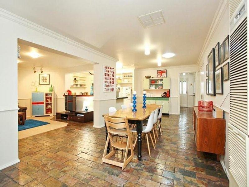 58 Bates Road, Lara VIC 3212