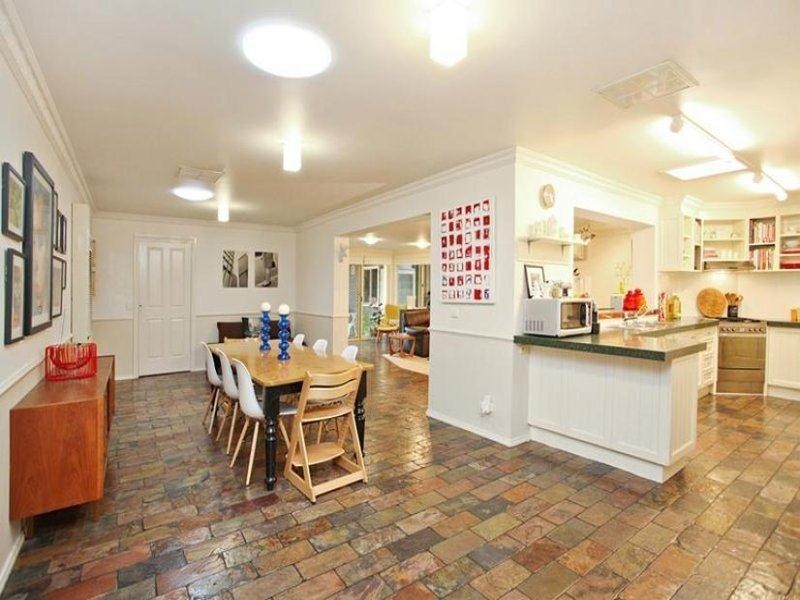 58 Bates Road, Lara VIC 3212