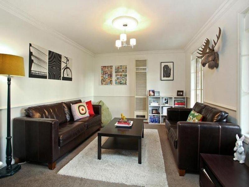 58 Bates Road, Lara VIC 3212