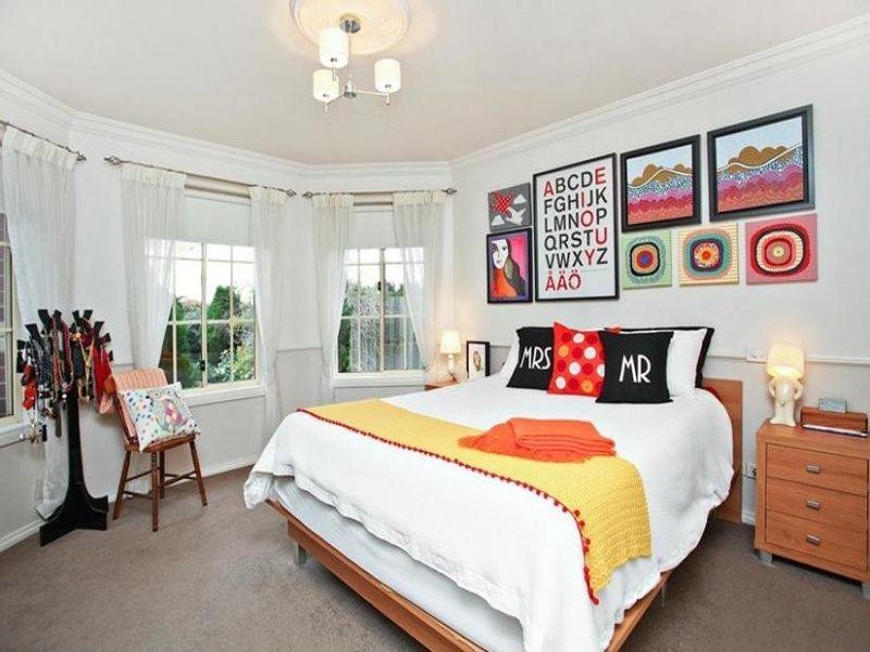 58 Bates Road, Lara VIC 3212