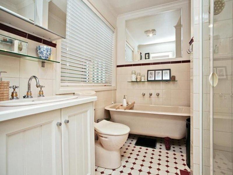 58 Bates Road, Lara VIC 3212