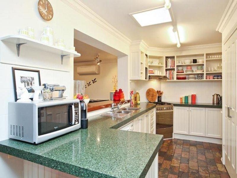 58 Bates Road, Lara VIC 3212