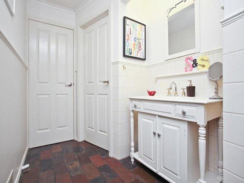 58 Bates Road, Lara VIC 3212