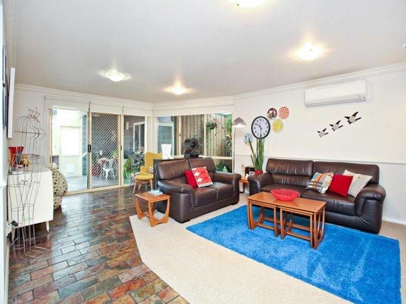 58 Bates Road, Lara VIC 3212