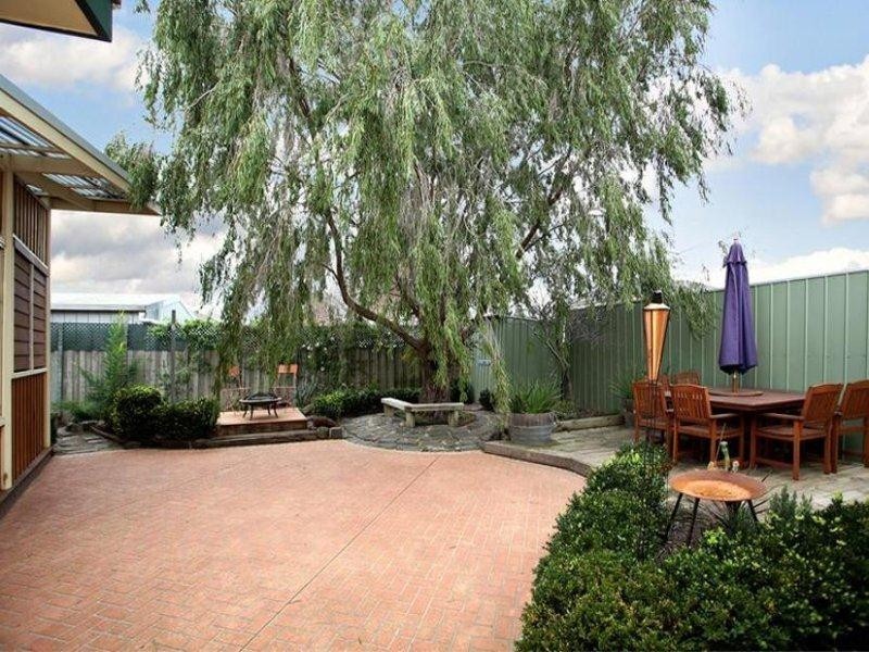 58 Bates Road, Lara VIC 3212