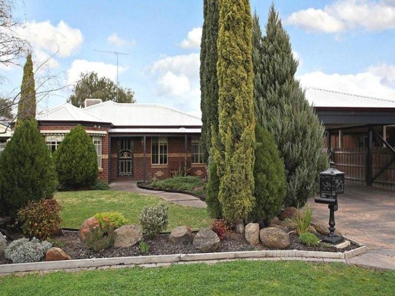 58 Bates Road, Lara VIC 3212