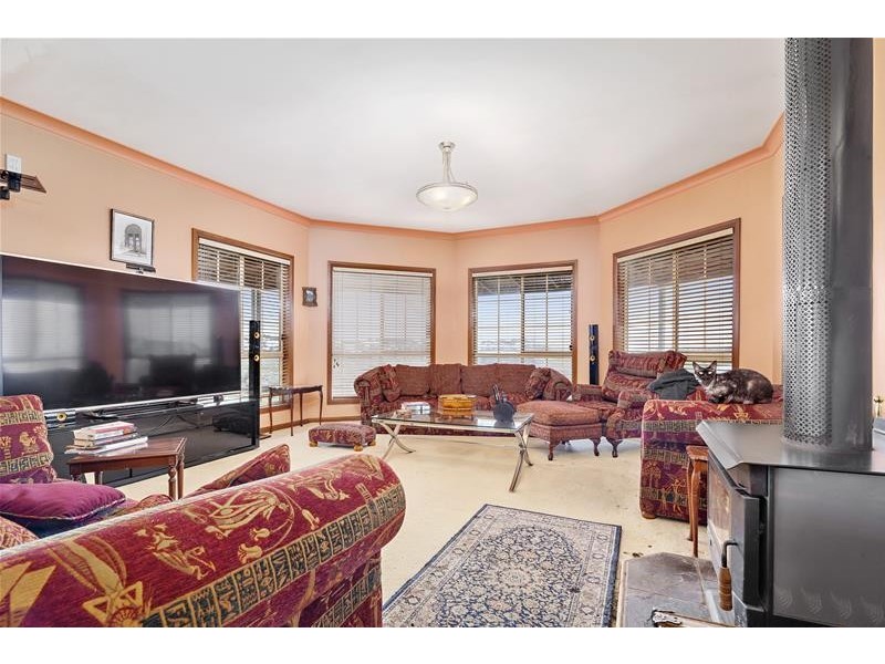 500 Elcho Road, Lara VIC 3212