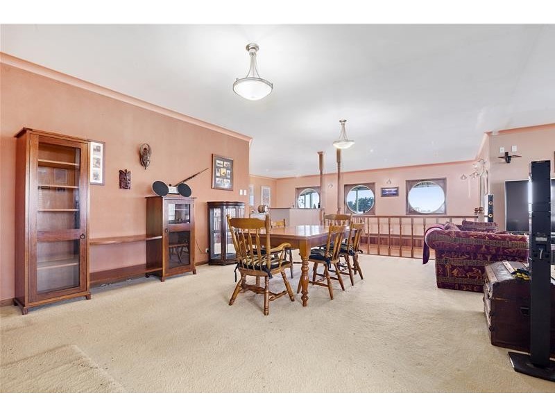 500 Elcho Road, Lara VIC 3212