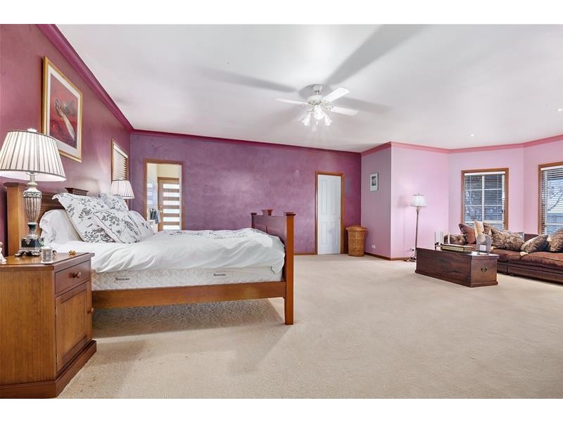 500 Elcho Road, Lara VIC 3212