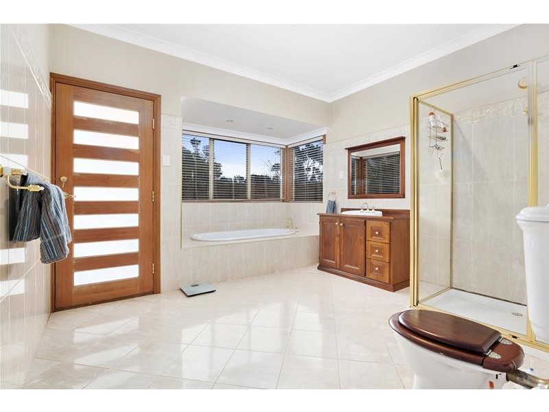 500 Elcho Road, Lara VIC 3212