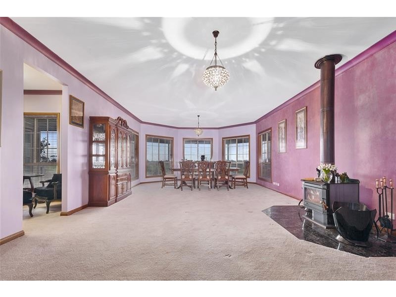 500 Elcho Road, Lara VIC 3212