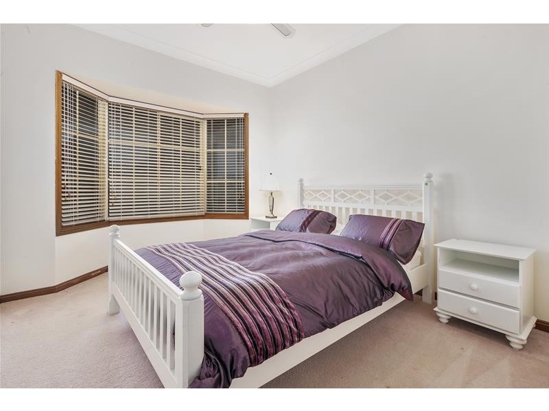 500 Elcho Road, Lara VIC 3212