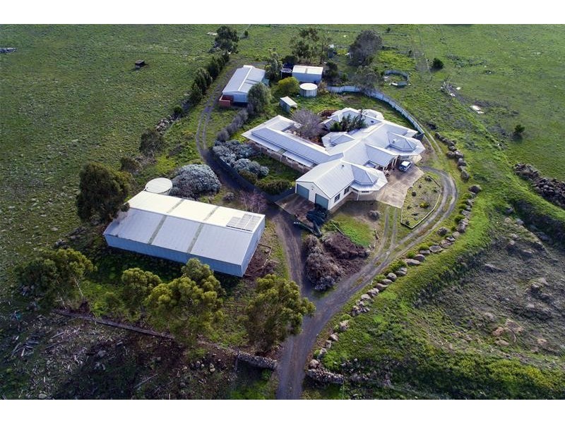 500 Elcho Road, Lara VIC 3212