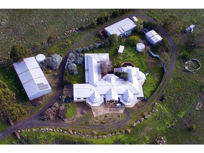 500 Elcho Road, Lara VIC 3212