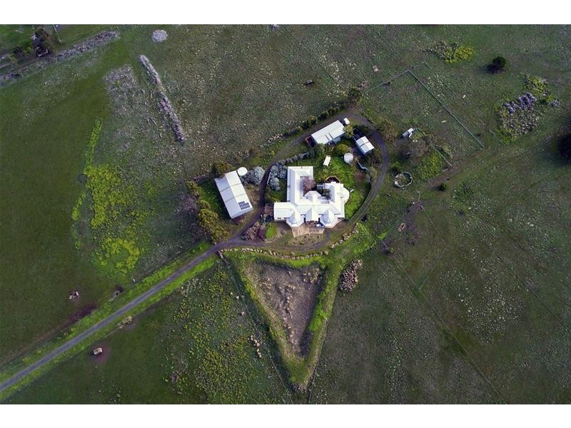 500 Elcho Road, Lara VIC 3212