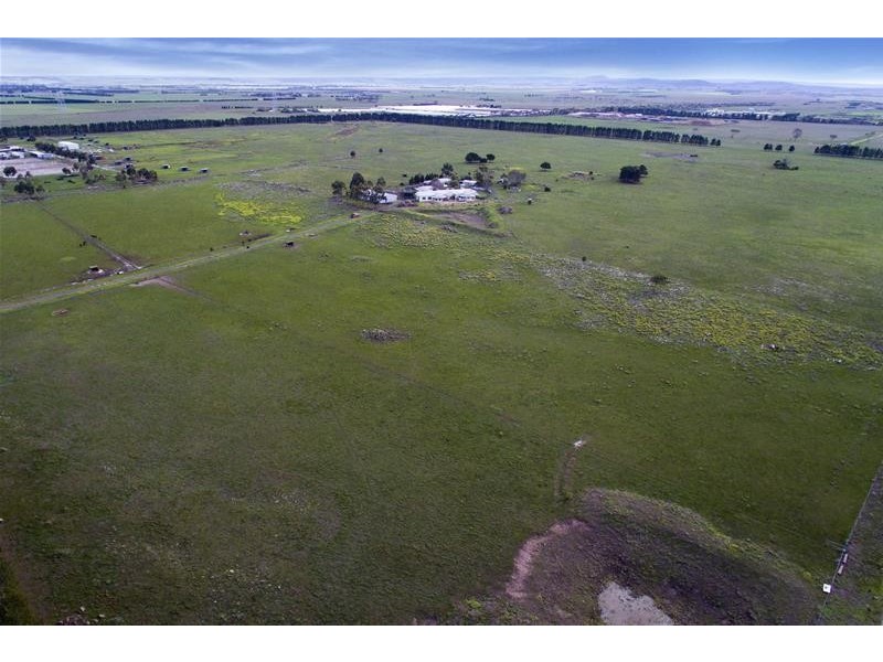 500 Elcho Road, Lara VIC 3212