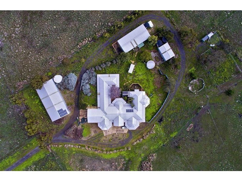 500 Elcho Road, Lara VIC 3212