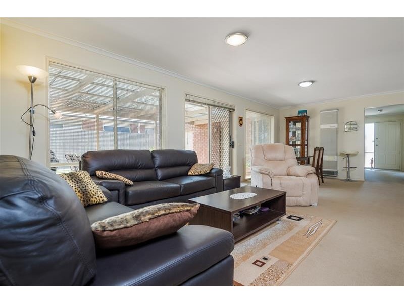 4 Agathea Close, Corio VIC 3214