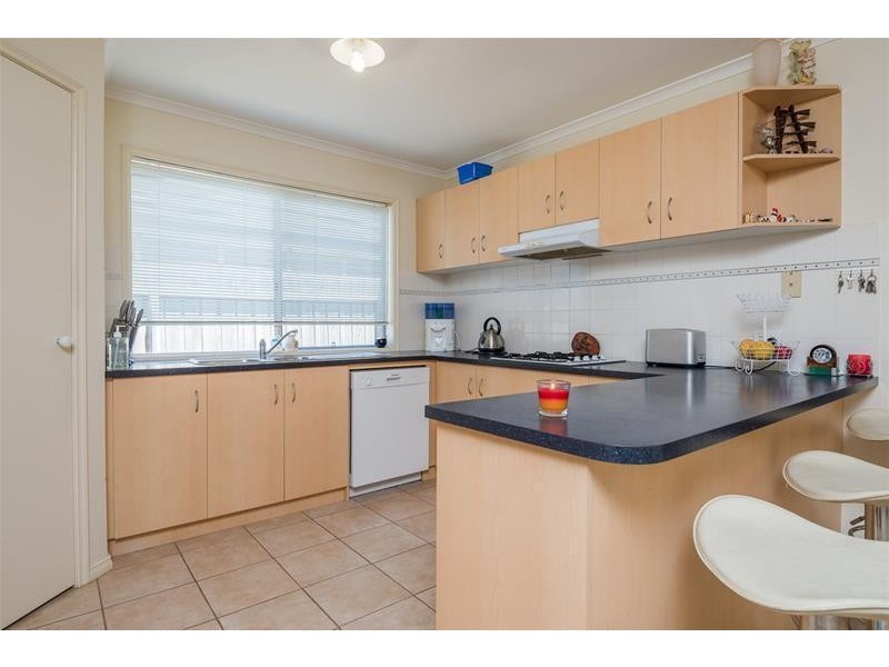 4 Agathea Close, Corio VIC 3214