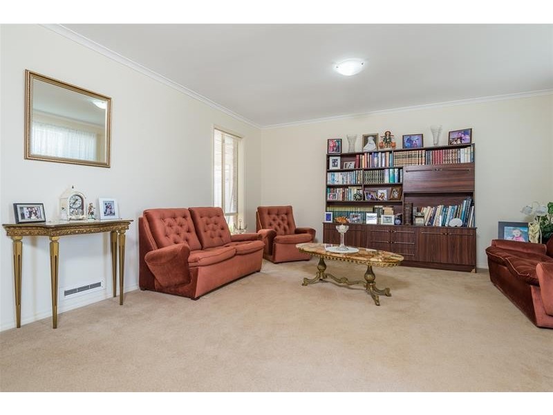 4 Agathea Close, Corio VIC 3214