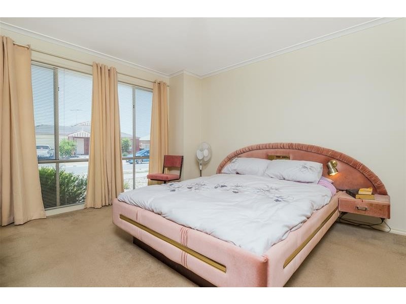 4 Agathea Close, Corio VIC 3214