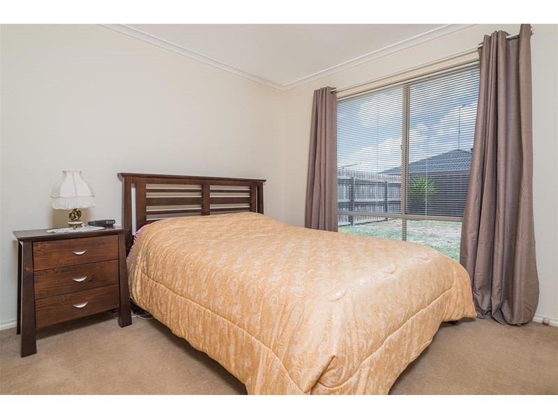 4 Agathea Close, Corio VIC 3214