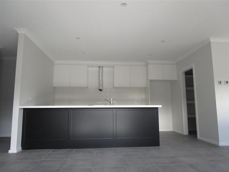 50 Sunflower Way, Lara VIC 3212