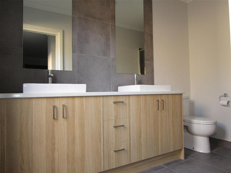 50 Sunflower Way, Lara VIC 3212