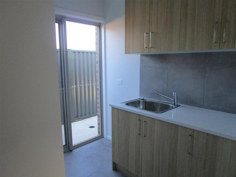 50 Sunflower Way, Lara VIC 3212