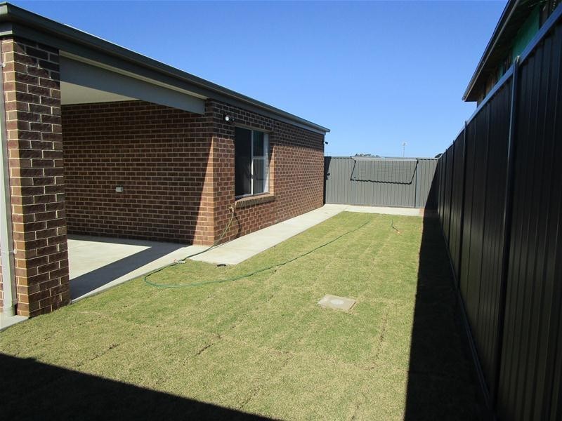 50 Sunflower Way, Lara VIC 3212