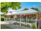 14 Maria Court, Lara VIC 3212