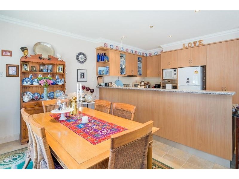 14 Maria Court, Lara VIC 3212