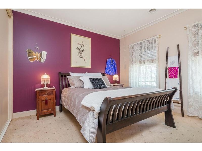 14 Maria Court, Lara VIC 3212