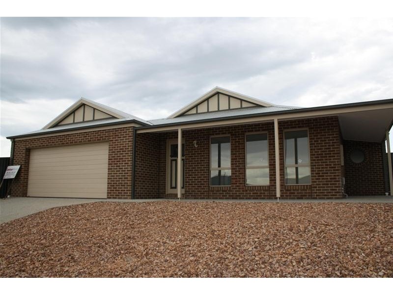 6 Northsun Road, Curlewis VIC 3222