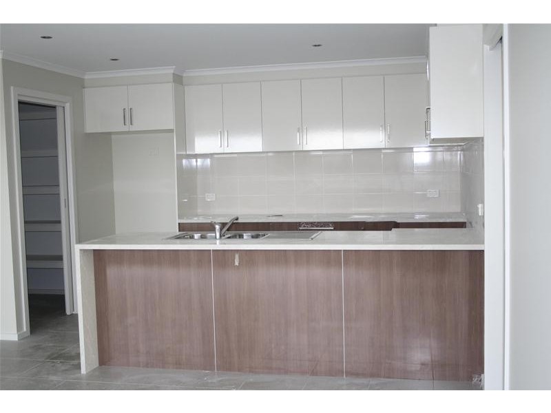 6 Northsun Road, Curlewis VIC 3222