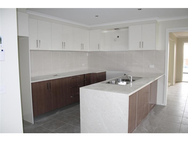 6 Northsun Road, Curlewis VIC 3222