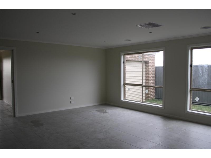 6 Northsun Road, Curlewis VIC 3222